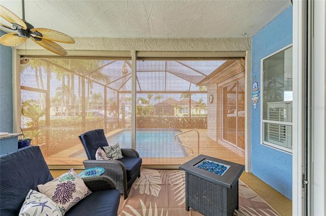 4735 SPINNAKER DRIVE, Bradenton, FL 34208