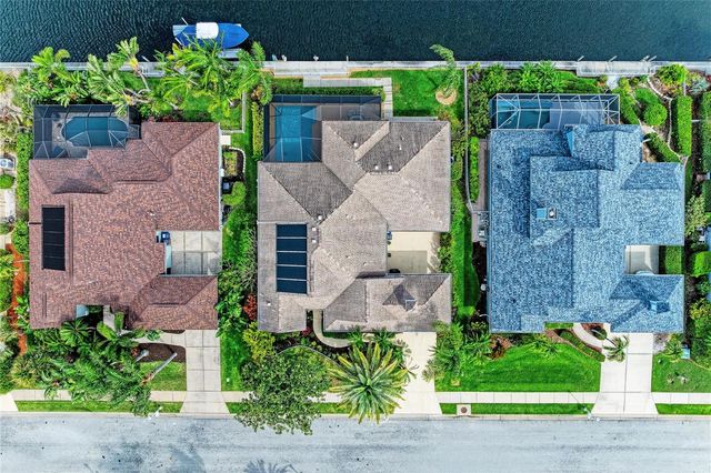 4735 SPINNAKER DRIVE, Bradenton, FL 34208