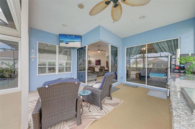 4735 SPINNAKER DRIVE, Bradenton, FL 34208