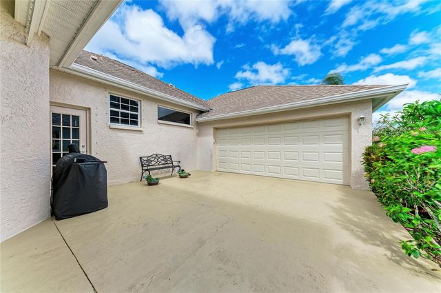 4735 SPINNAKER DRIVE, Bradenton, FL 34208
