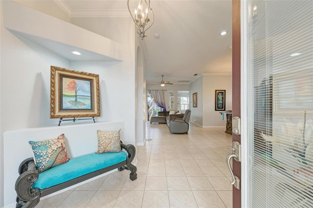 4735 SPINNAKER DRIVE, Bradenton, FL 34208