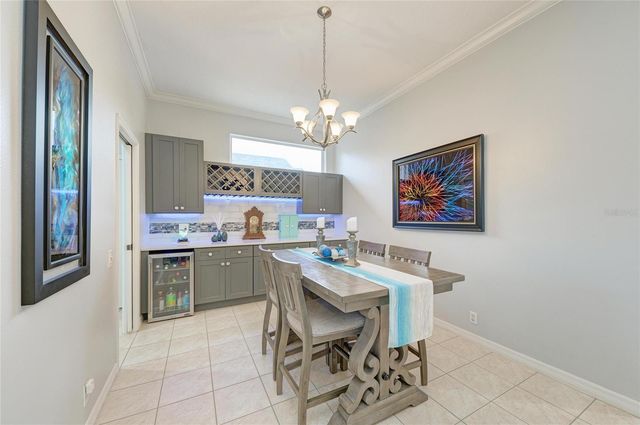 4735 SPINNAKER DRIVE, Bradenton, FL 34208
