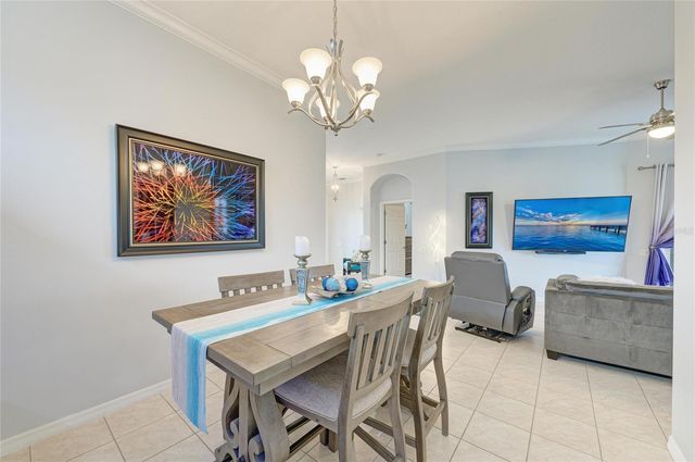4735 SPINNAKER DRIVE, Bradenton, FL 34208