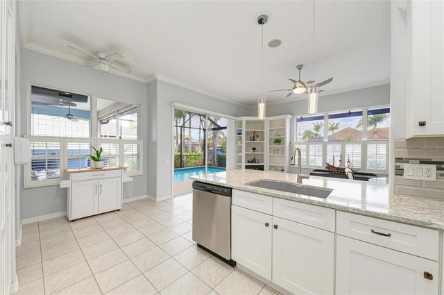 4735 SPINNAKER DRIVE, Bradenton, FL 34208