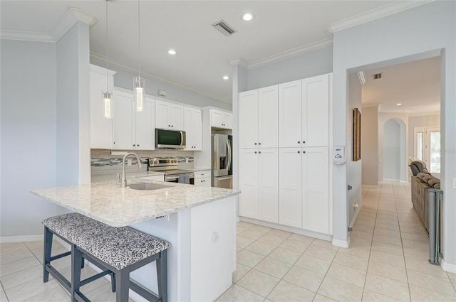 4735 SPINNAKER DRIVE, Bradenton, FL 34208