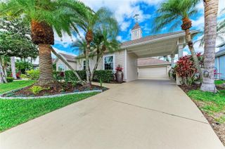 4735 SPINNAKER DRIVE, Bradenton, FL 34208