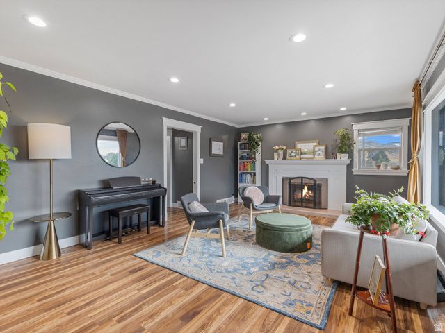 279 S 300 E, Brigham City, UT 84302