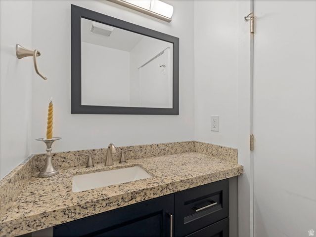 279 S 300 E, Brigham City, UT 84302