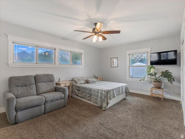 279 S 300 E, Brigham City, UT 84302