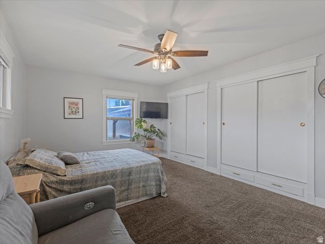 279 S 300 E, Brigham City, UT 84302
