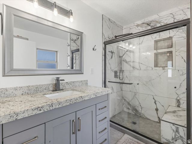 279 S 300 E, Brigham City, UT 84302