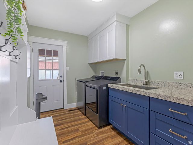 279 S 300 E, Brigham City, UT 84302