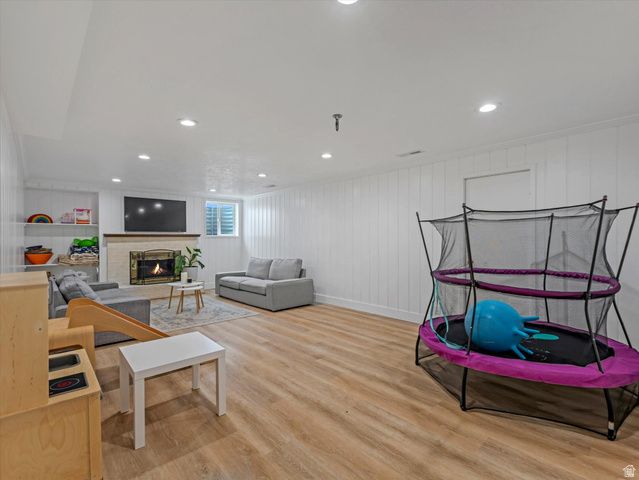 279 S 300 E, Brigham City, UT 84302