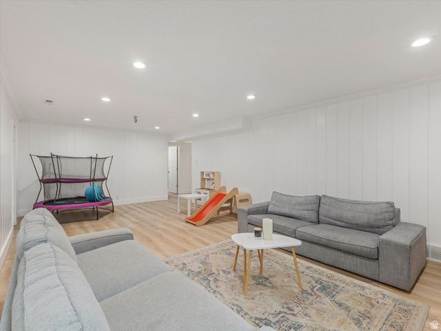 279 S 300 E, Brigham City, UT 84302