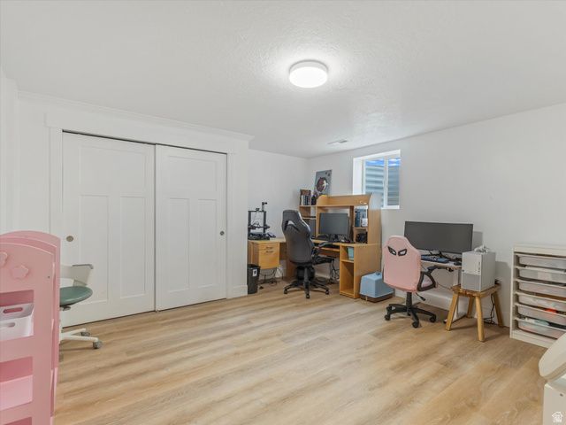 279 S 300 E, Brigham City, UT 84302
