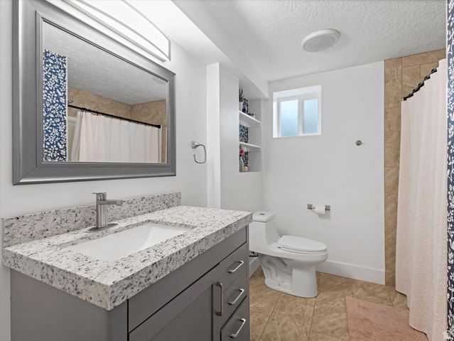279 S 300 E, Brigham City, UT 84302
