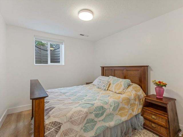 279 S 300 E, Brigham City, UT 84302