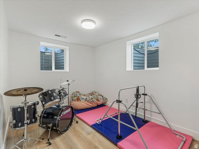 279 S 300 E, Brigham City, UT 84302