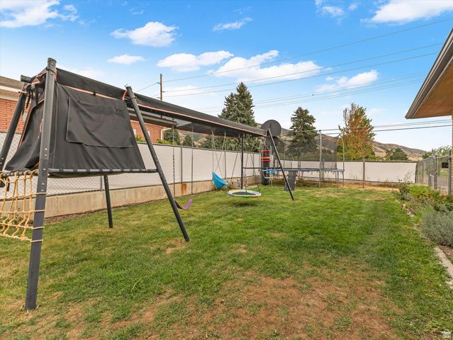 279 S 300 E, Brigham City, UT 84302