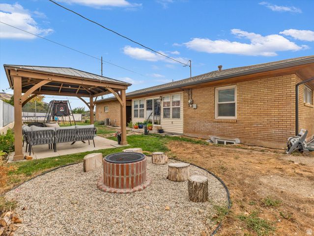 279 S 300 E, Brigham City, UT 84302