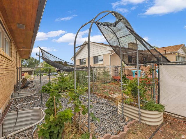 279 S 300 E, Brigham City, UT 84302