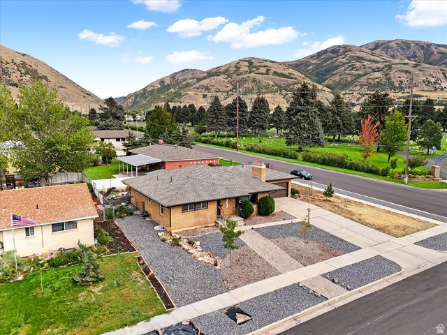 279 S 300 E, Brigham City, UT 84302