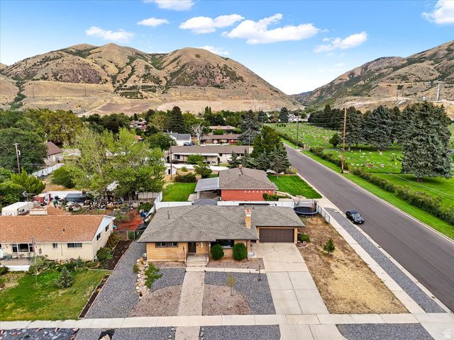 279 S 300 E, Brigham City, UT 84302
