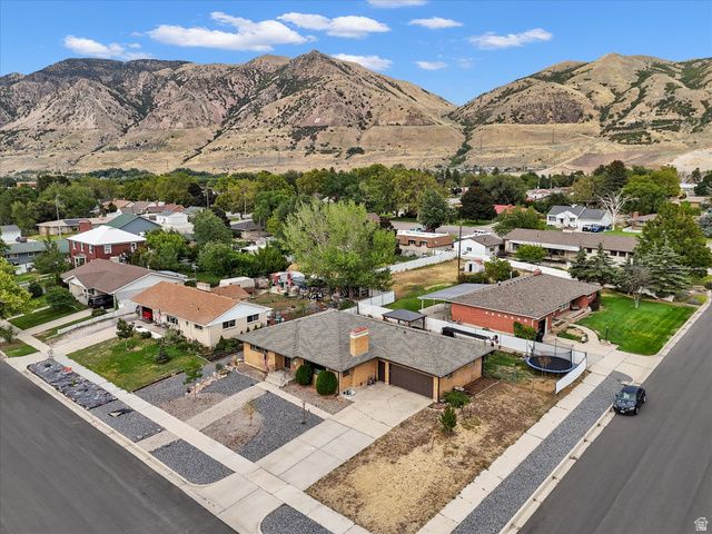 279 S 300 E, Brigham City, UT 84302