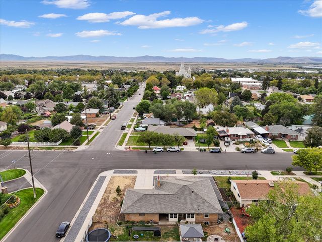 279 S 300 E, Brigham City, UT 84302