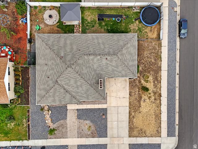 279 S 300 E, Brigham City, UT 84302