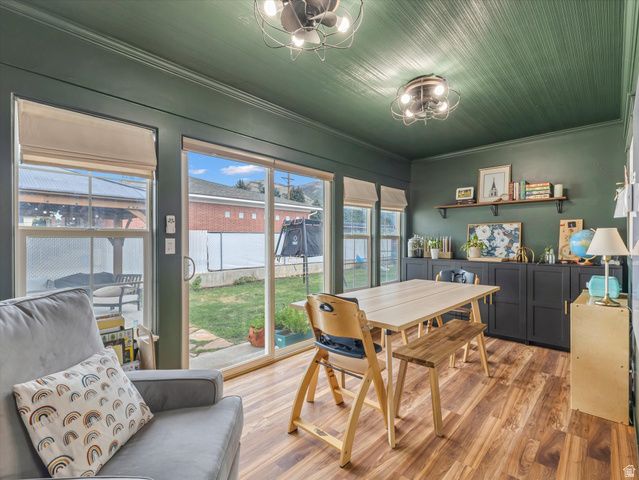 279 S 300 E, Brigham City, UT 84302