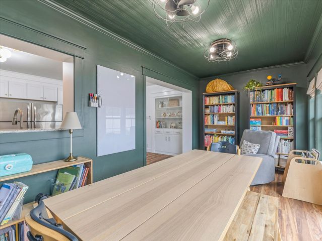 279 S 300 E, Brigham City, UT 84302