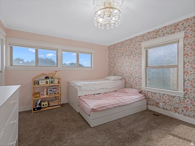 279 S 300 E, Brigham City, UT 84302