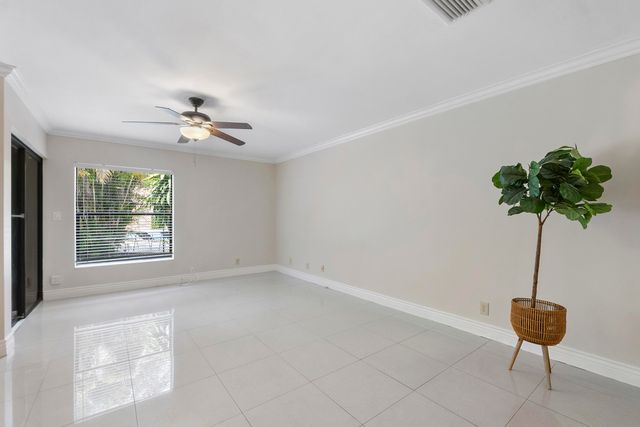 2047 NW 45th Avenue 2047, Coconut Creek, FL 33066
