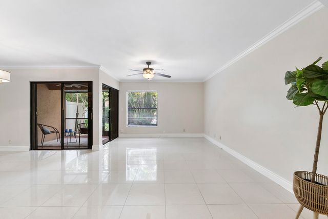 2047 NW 45th Avenue 2047, Coconut Creek, FL 33066