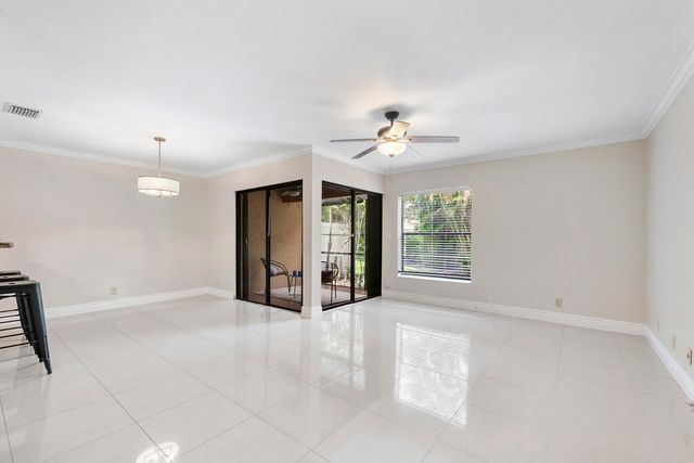 2047 NW 45th Avenue 2047, Coconut Creek, FL 33066