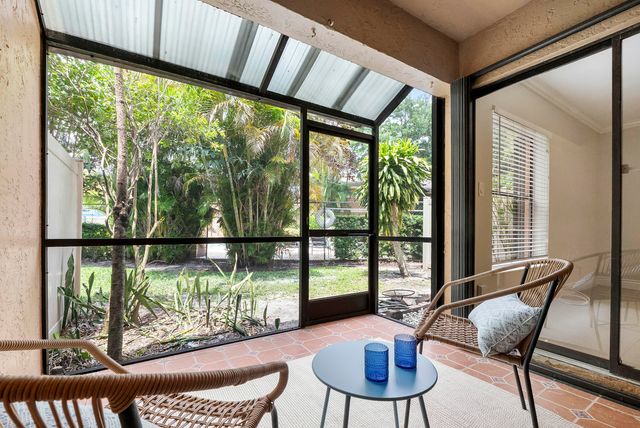 2047 NW 45th Avenue 2047, Coconut Creek, FL 33066