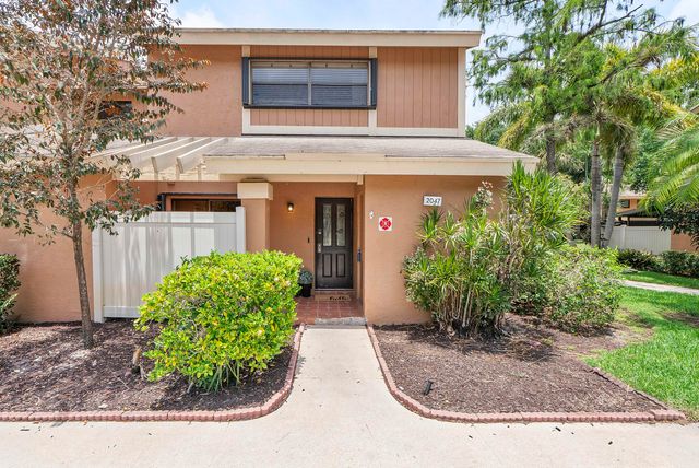 2047 NW 45th Avenue 2047, Coconut Creek, FL 33066