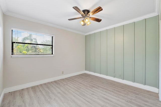2047 NW 45th Avenue 2047, Coconut Creek, FL 33066