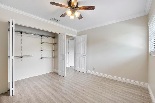 2047 NW 45th Avenue 2047, Coconut Creek, FL 33066
