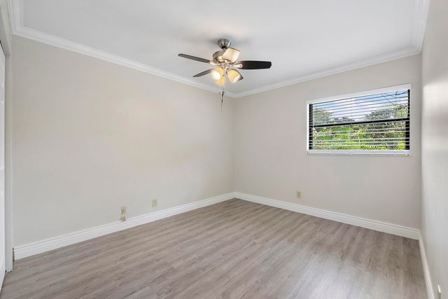 2047 NW 45th Avenue 2047, Coconut Creek, FL 33066
