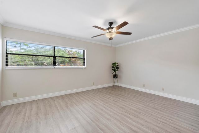 2047 NW 45th Avenue 2047, Coconut Creek, FL 33066