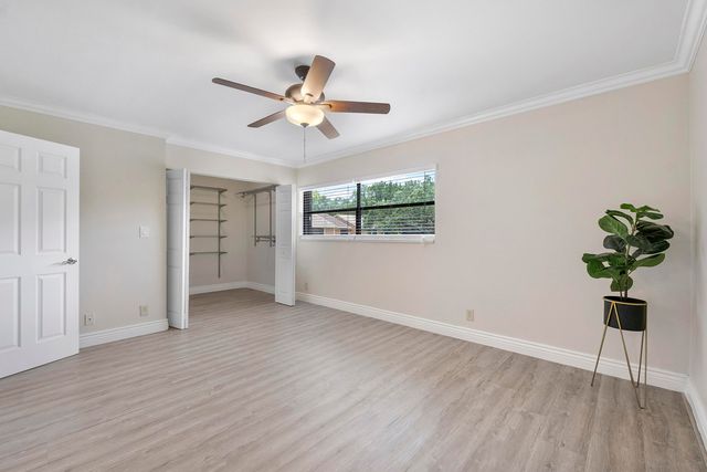 2047 NW 45th Avenue 2047, Coconut Creek, FL 33066