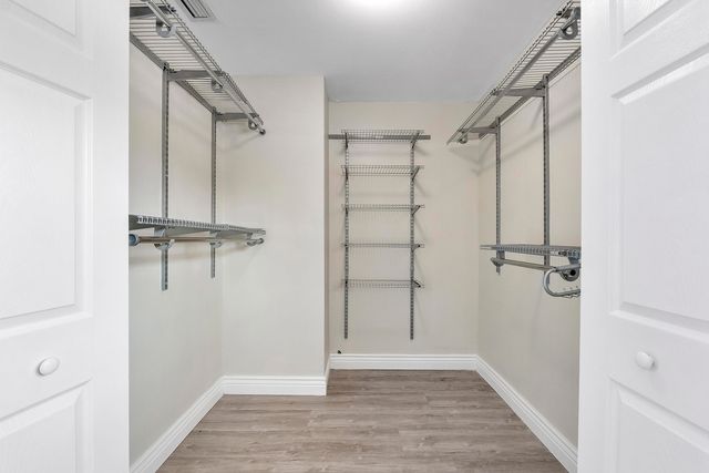 2047 NW 45th Avenue 2047, Coconut Creek, FL 33066