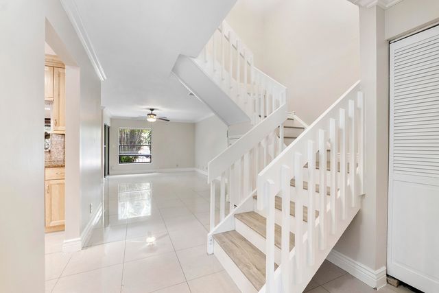 2047 NW 45th Avenue 2047, Coconut Creek, FL 33066