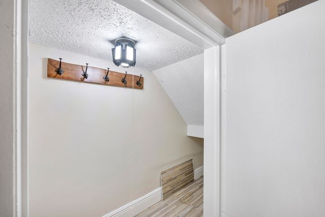 2047 NW 45th Avenue 2047, Coconut Creek, FL 33066