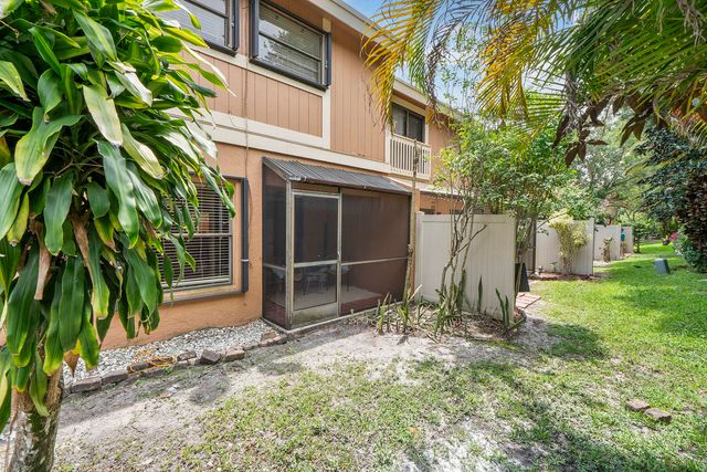 2047 NW 45th Avenue 2047, Coconut Creek, FL 33066