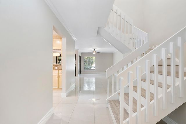 2047 NW 45th Avenue 2047, Coconut Creek, FL 33066