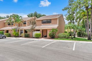 2047 NW 45th Avenue 2047, Coconut Creek, FL 33066