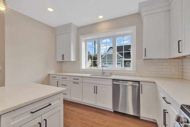 8 Weber Farm Road 8, Wrentham, MA 02093